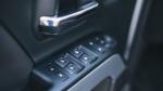 Chevrolet Silverado 1500 Redline Crew Cab 2017 года
